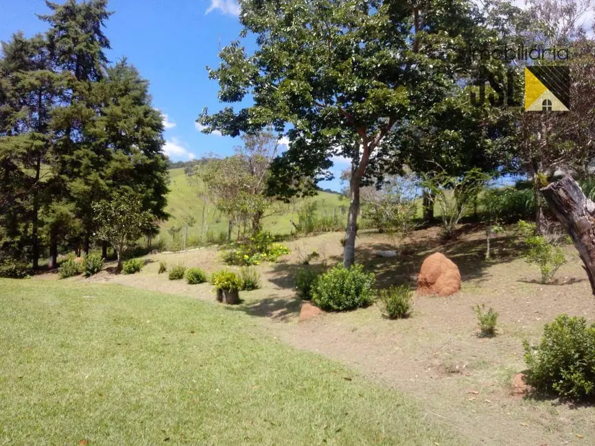 Chácara com 3 quartos à venda, 6500m2 em Jambeiro - SP - imagem 5 Foto 5 de Chácara com 3 quartos à venda, 6500m2 em Jambeiro - SP