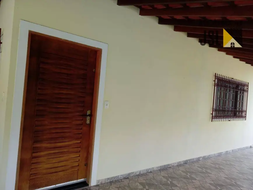 Chácara com 3 quartos à venda, 6500m2 em Jambeiro - SP - imagem 6 Foto 6 de Chácara com 3 quartos à venda, 6500m2 em Jambeiro - SP