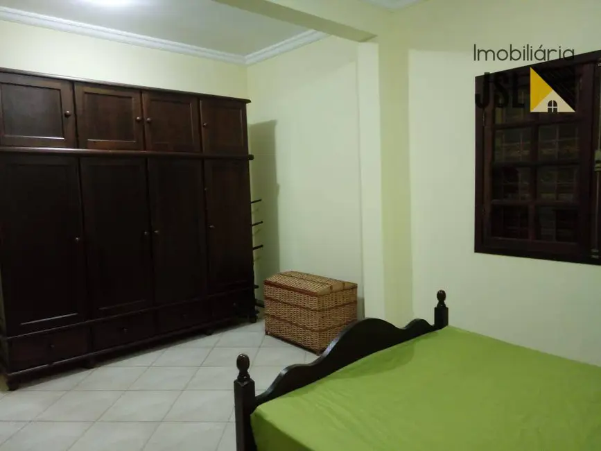 Chácara com 3 quartos à venda, 6500m2 em Jambeiro - SP - imagem 3 Foto 3 de Chácara com 3 quartos à venda, 6500m2 em Jambeiro - SP