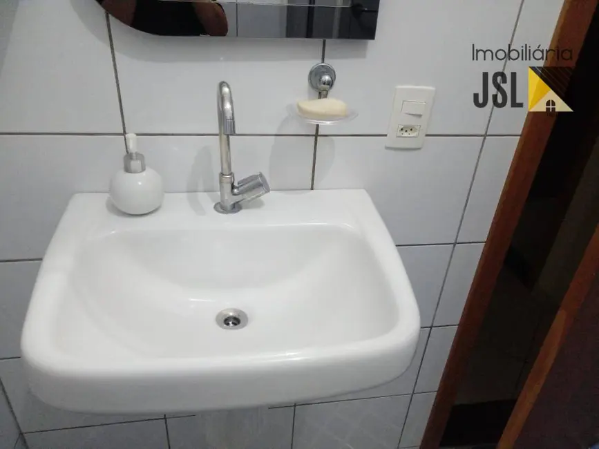 Chácara com 3 quartos à venda, 6500m2 em Jambeiro - SP - imagem 4 Foto 4 de Chácara com 3 quartos à venda, 6500m2 em Jambeiro - SP