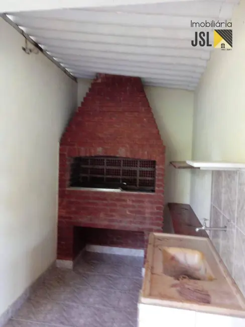 Chácara com 3 quartos à venda, 6500m2 em Jambeiro - SP - imagem 7 Foto 7 de Chácara com 3 quartos à venda, 6500m2 em Jambeiro - SP