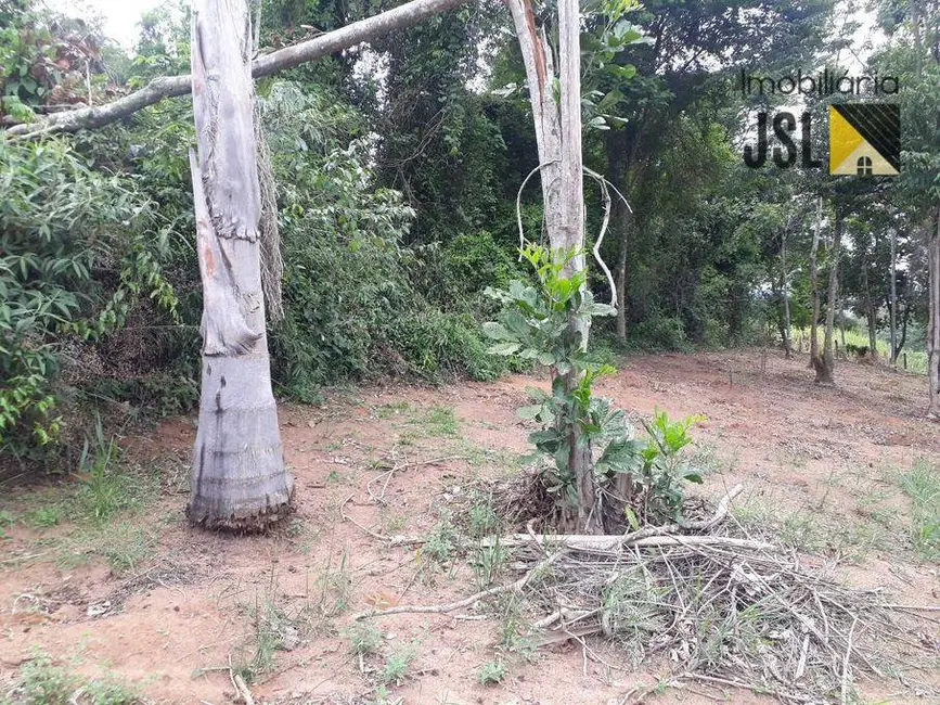 Foto 7 de Terreno / Lote à venda, 1277m2 em Tijuco Preto, Cacapava - SP