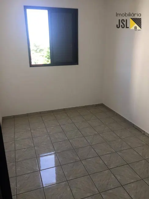 Foto 2 de Apartamento com 3 quartos à venda, 67m2 em Taubate - SP