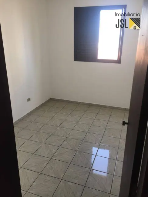 Foto 1 de Apartamento com 3 quartos à venda, 67m2 em Taubate - SP