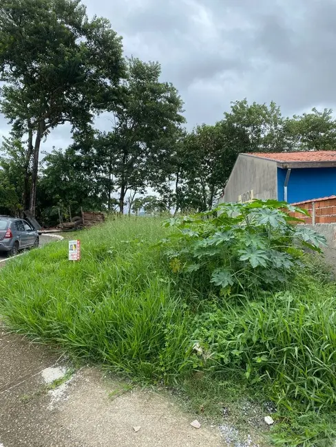 Foto 2 de Terreno / Lote à venda, 220m2 em Residencial Aldeias da Serra, Cacapava - SP