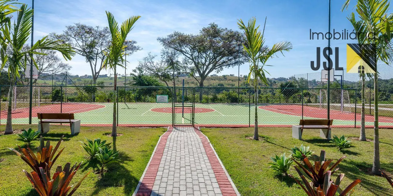 Foto 5 de Terreno / Lote à venda, 532m2 em Piedade, Cacapava - SP