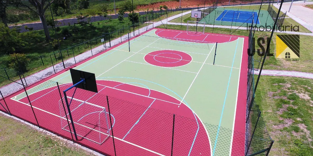 Foto 6 de Terreno / Lote à venda, 532m2 em Piedade, Cacapava - SP