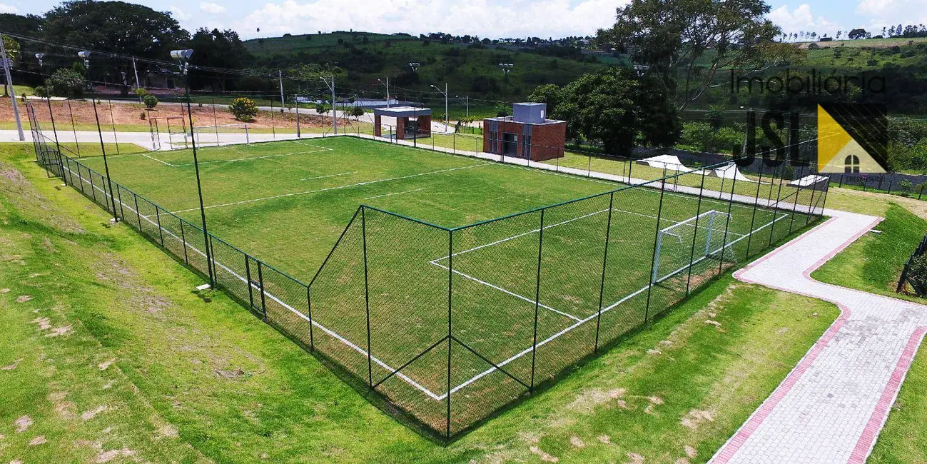 Foto 7 de Terreno / Lote à venda, 532m2 em Piedade, Cacapava - SP