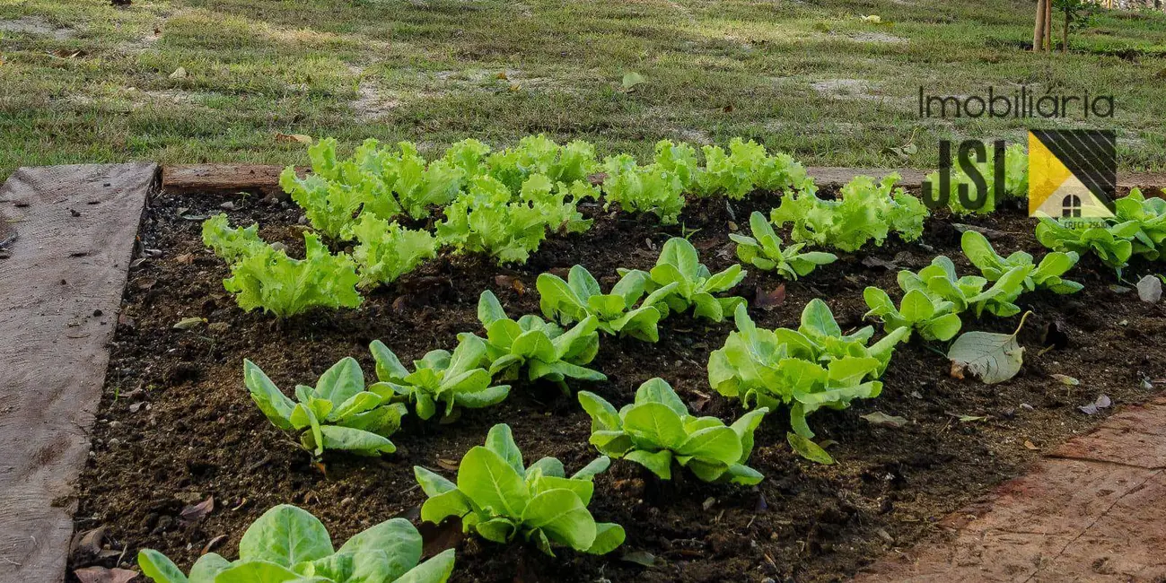 Foto 9 de Terreno / Lote à venda, 532m2 em Piedade, Cacapava - SP