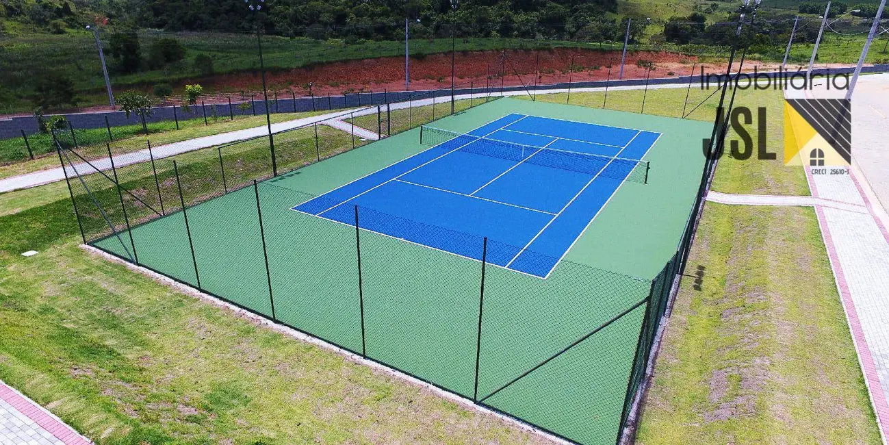 Foto 5 de Terreno / Lote à venda, 532m2 em Piedade, Cacapava - SP