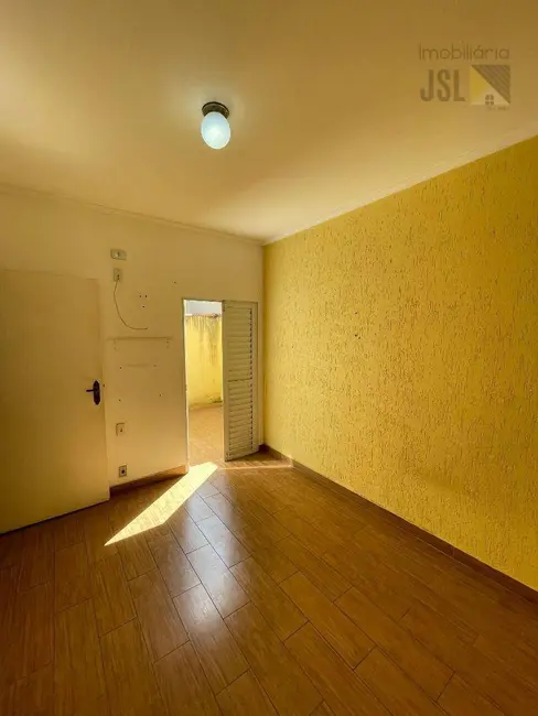 Foto 9 de Casa com 3 quartos à venda, 175m2 em Parque Residencial Nova Caçapava, Cacapava - SP