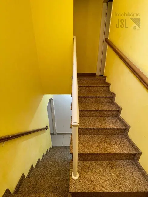 Foto 7 de Casa com 3 quartos à venda, 175m2 em Parque Residencial Nova Caçapava, Cacapava - SP