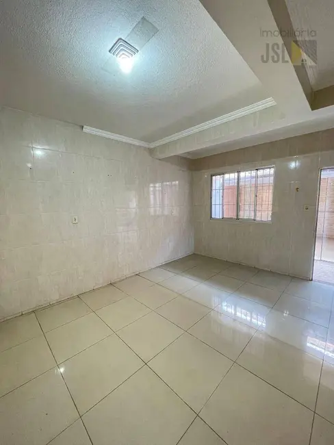 Foto 5 de Casa com 3 quartos à venda, 175m2 em Parque Residencial Nova Caçapava, Cacapava - SP