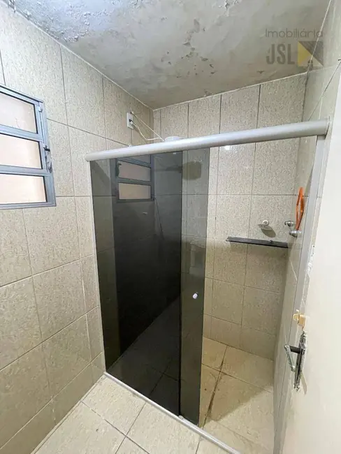 Foto 4 de Casa com 3 quartos à venda, 175m2 em Parque Residencial Nova Caçapava, Cacapava - SP