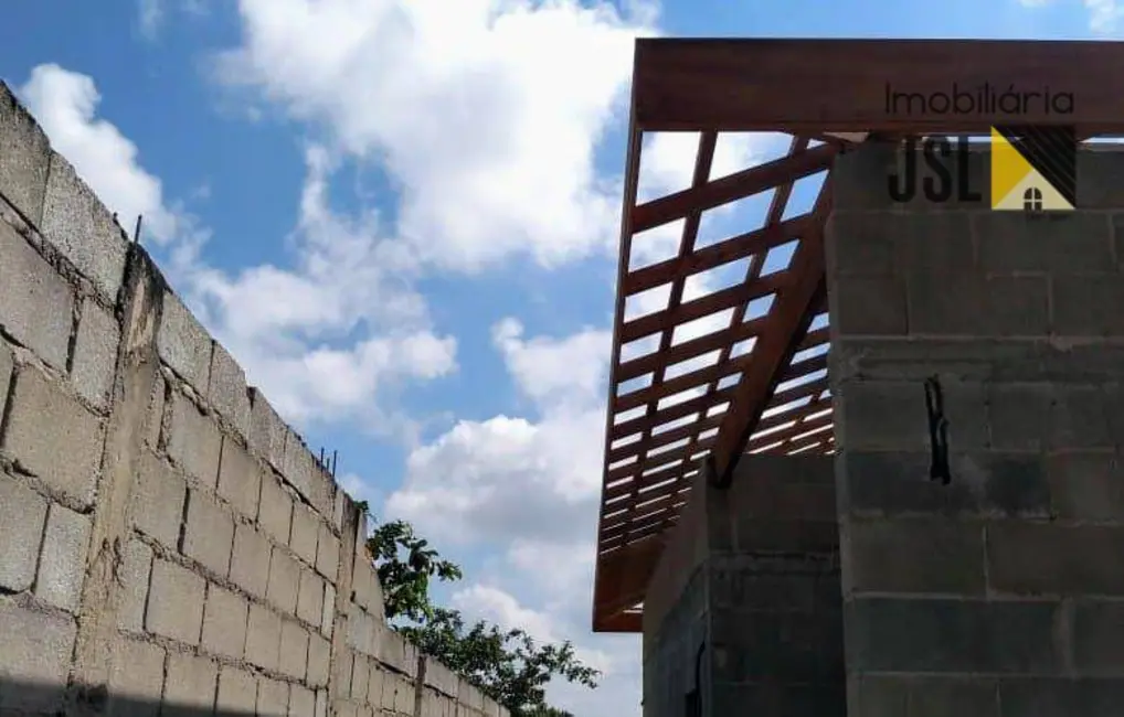 Foto 7 de Chácara com 3 quartos à venda, 1000m2 em Caçapava Velha, Cacapava - SP