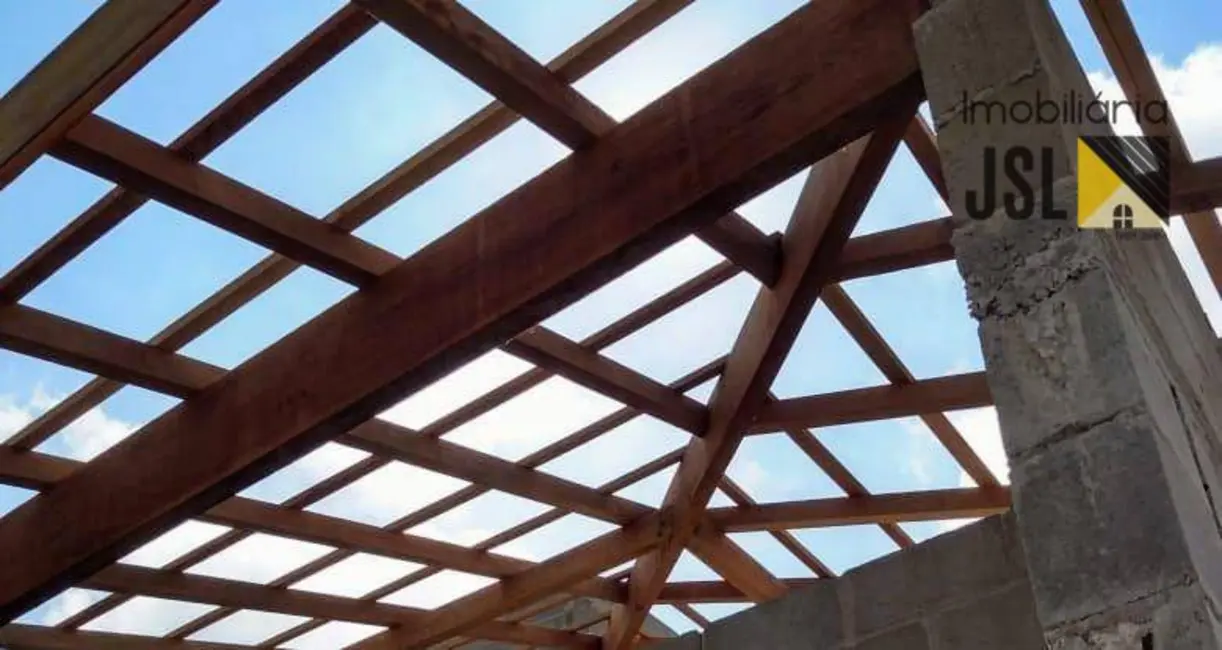 Foto 4 de Chácara com 3 quartos à venda, 1000m2 em Caçapava Velha, Cacapava - SP