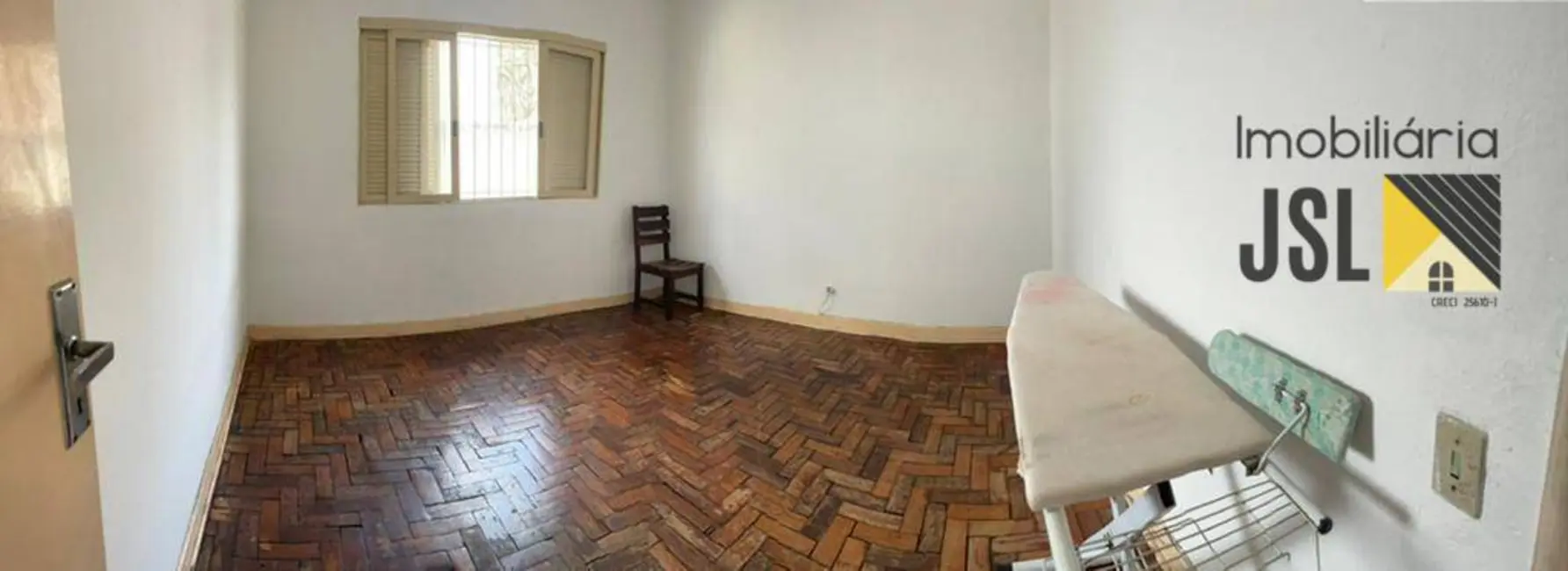 Sobrado com 2 quartos à venda, 125m2 em Vila Resende, Cacapava - SP - imagem 6 Foto 6 de Sobrado com 2 quartos à venda, 125m2 em Vila Resende, Cacapava - SP