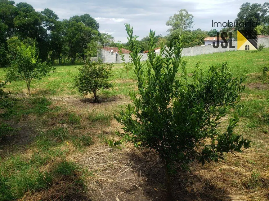Foto 10 de Chácara à venda, 3000m2 em Cacapava - SP