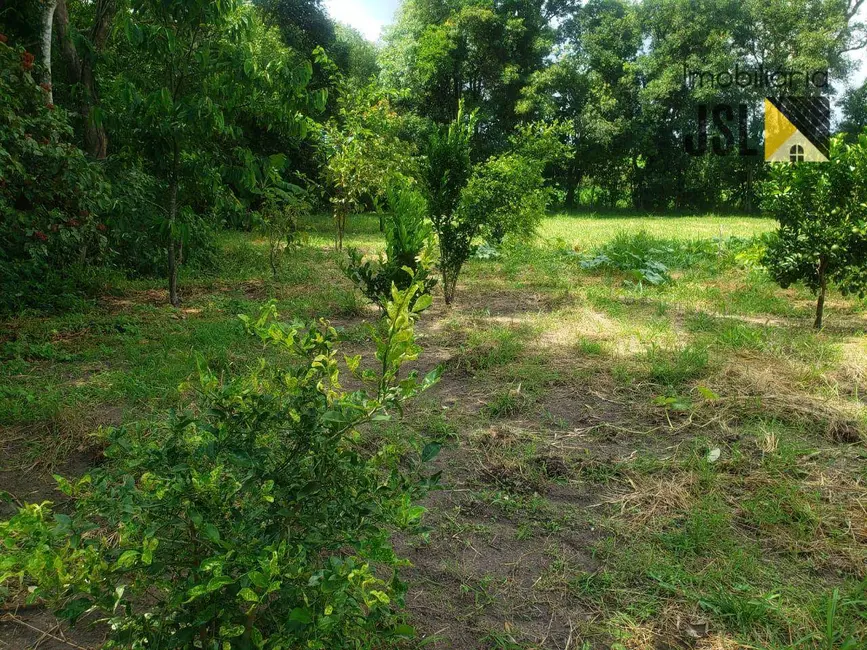 Foto 9 de Chácara à venda, 3000m2 em Cacapava - SP