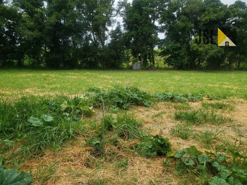 Foto 4 de Chácara à venda, 3000m2 em Cacapava - SP