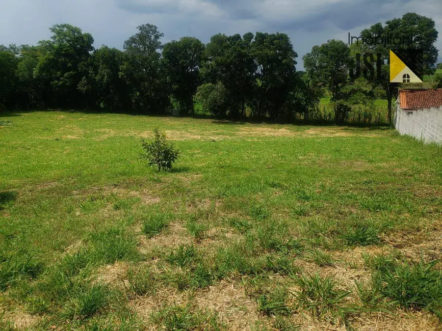 Foto 11 de Chácara à venda, 3000m2 em Cacapava - SP