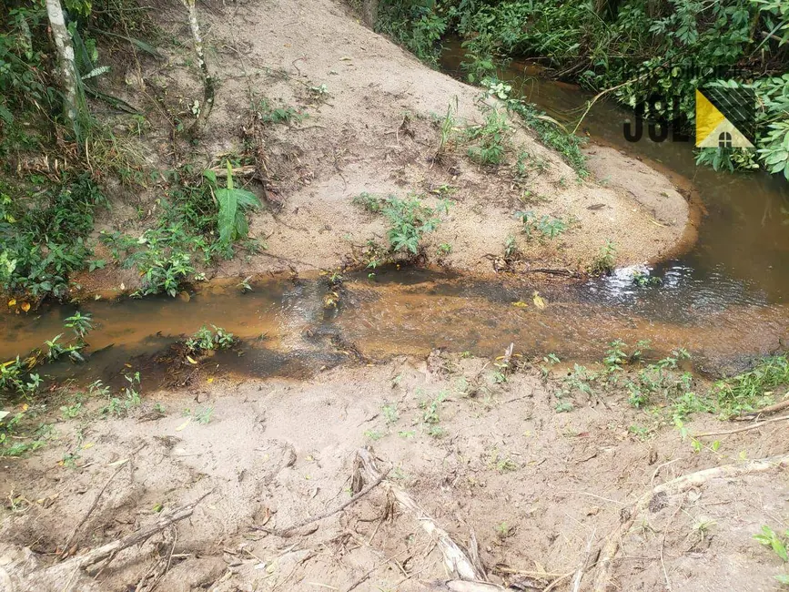 Foto 3 de Chácara à venda, 3000m2 em Cacapava - SP
