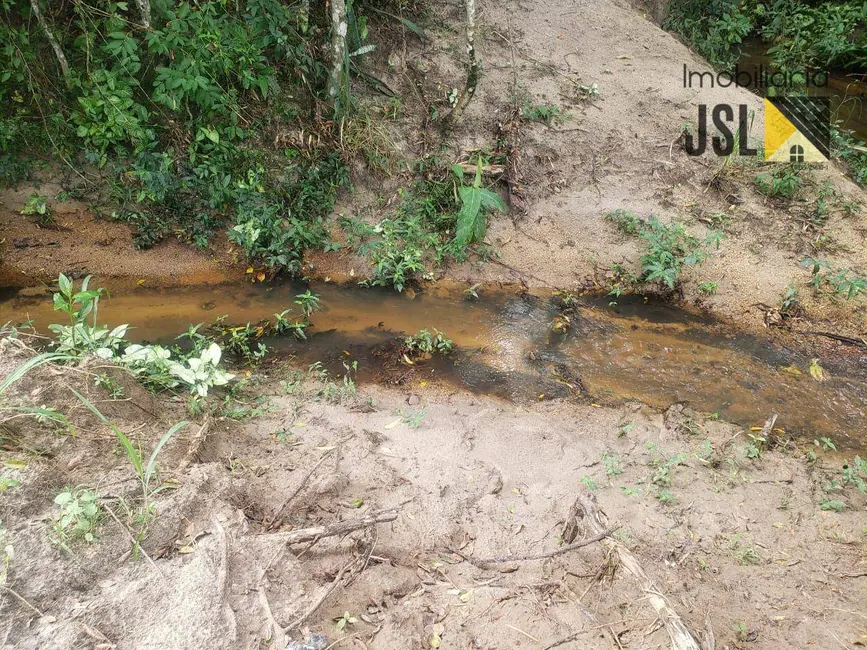 Foto 2 de Chácara à venda, 3000m2 em Cacapava - SP