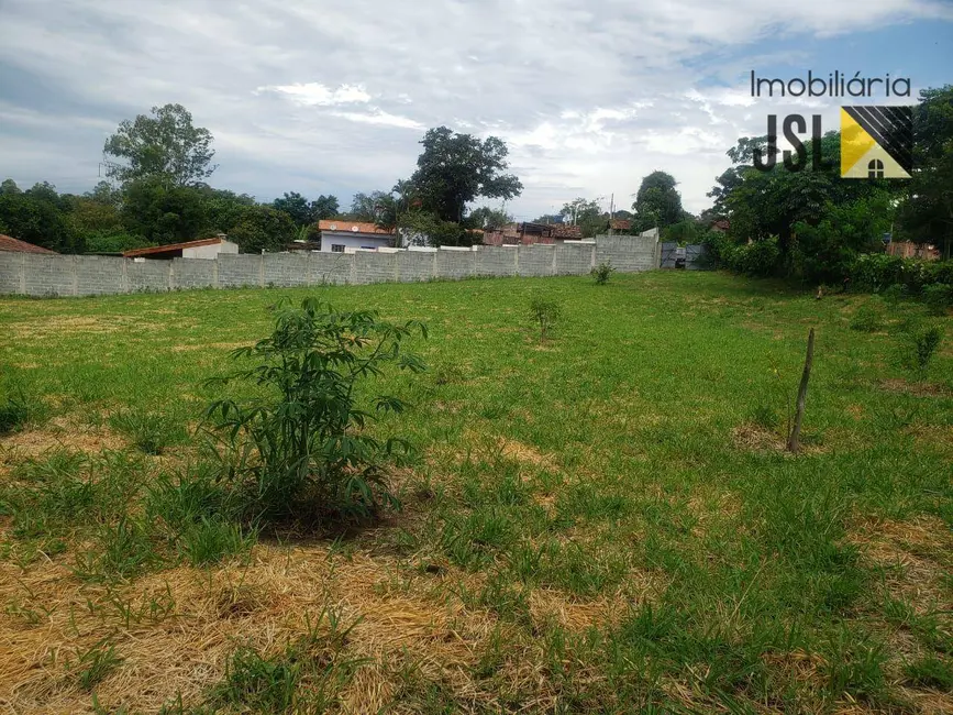 Foto 5 de Chácara à venda, 3000m2 em Cacapava - SP