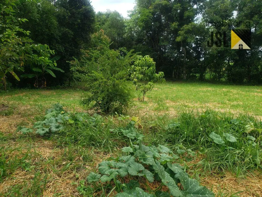Foto 6 de Chácara à venda, 3000m2 em Cacapava - SP