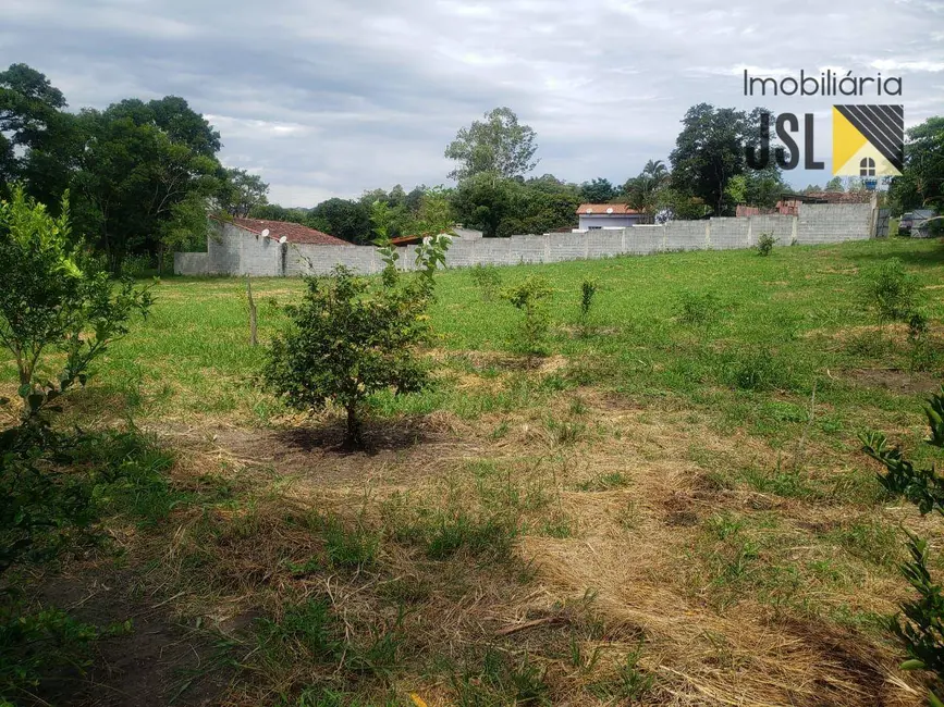 Foto 8 de Chácara à venda, 3000m2 em Cacapava - SP