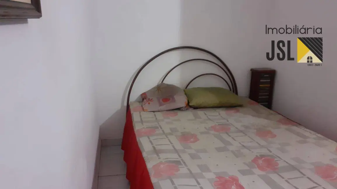 Sobrado com 3 quartos à venda, 140m2 em Borda da Mata, Cacapava - SP - imagem 6 Foto 6 de Sobrado com 3 quartos à venda, 140m2 em Borda da Mata, Cacapava - SP