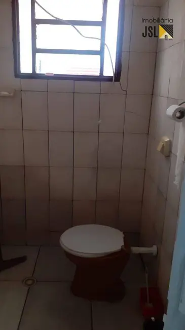 Sobrado com 3 quartos à venda, 140m2 em Borda da Mata, Cacapava - SP - imagem 8 Foto 8 de Sobrado com 3 quartos à venda, 140m2 em Borda da Mata, Cacapava - SP