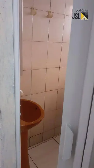 Sobrado com 3 quartos à venda, 140m2 em Borda da Mata, Cacapava - SP - imagem 7 Foto 7 de Sobrado com 3 quartos à venda, 140m2 em Borda da Mata, Cacapava - SP