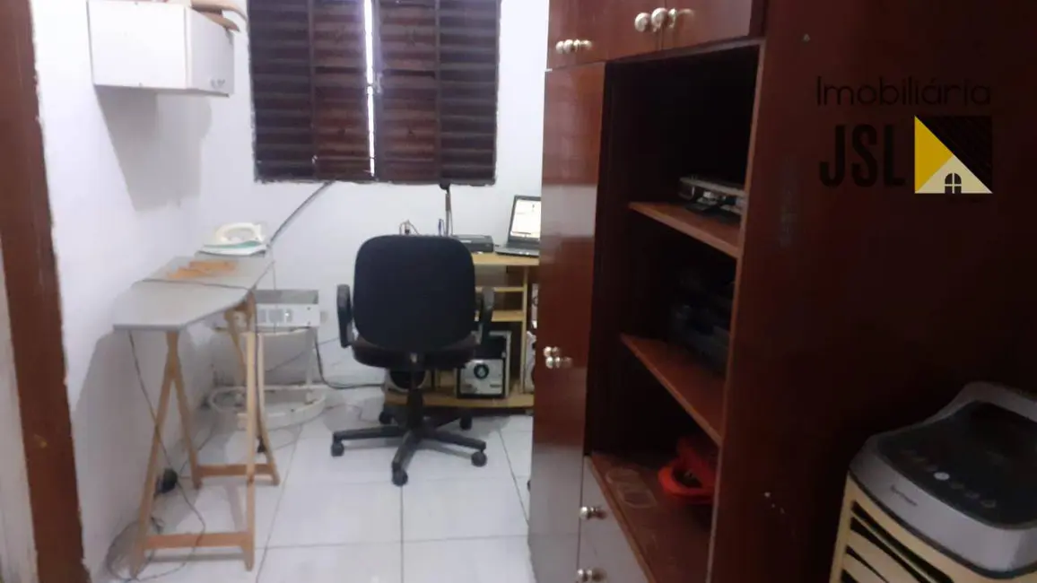 Sobrado com 3 quartos à venda, 140m2 em Borda da Mata, Cacapava - SP - imagem 5 Foto 5 de Sobrado com 3 quartos à venda, 140m2 em Borda da Mata, Cacapava - SP