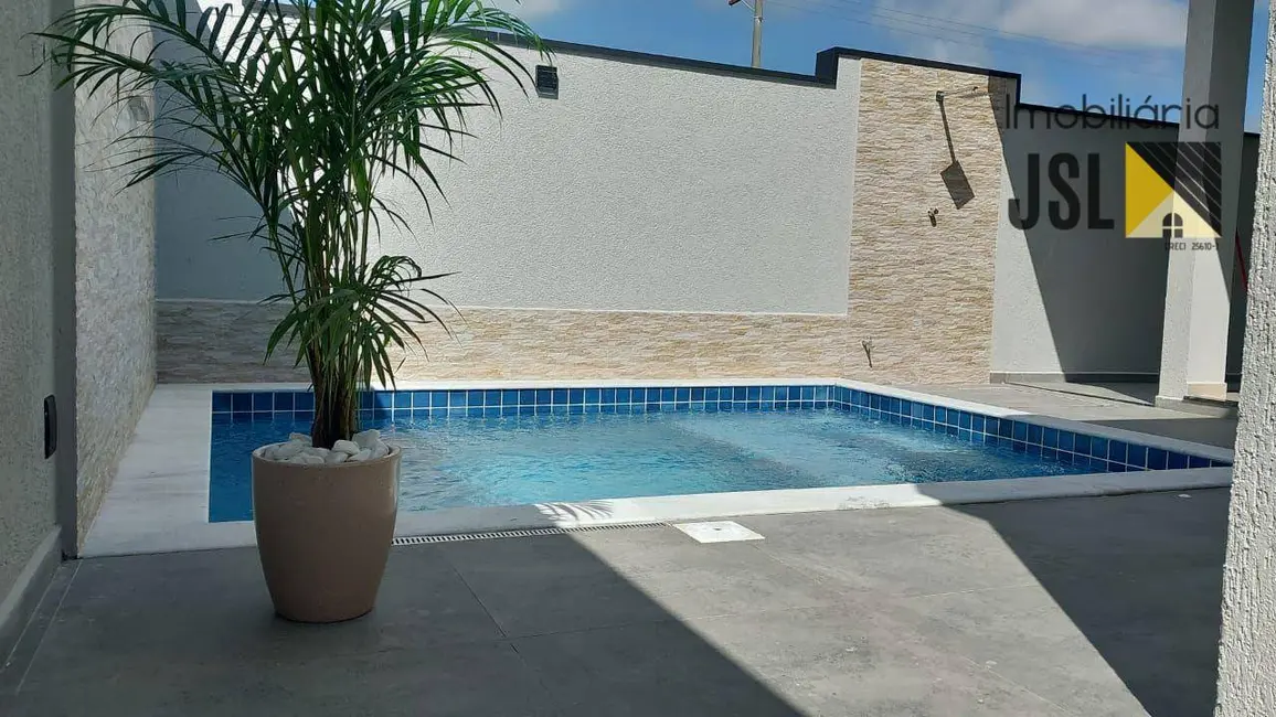 Foto 1 de Casa de Condomínio com 3 quartos à venda, 300m2 em Cacapava - SP