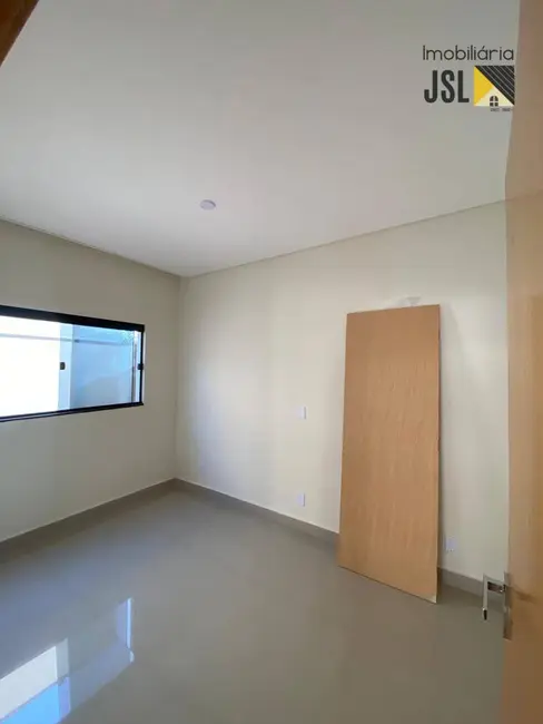 Foto 4 de Casa de Condomínio com 3 quartos à venda, 300m2 em Cacapava - SP