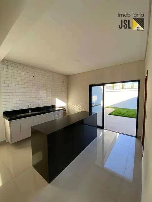 Foto 8 de Casa de Condomínio com 3 quartos à venda, 300m2 em Cacapava - SP