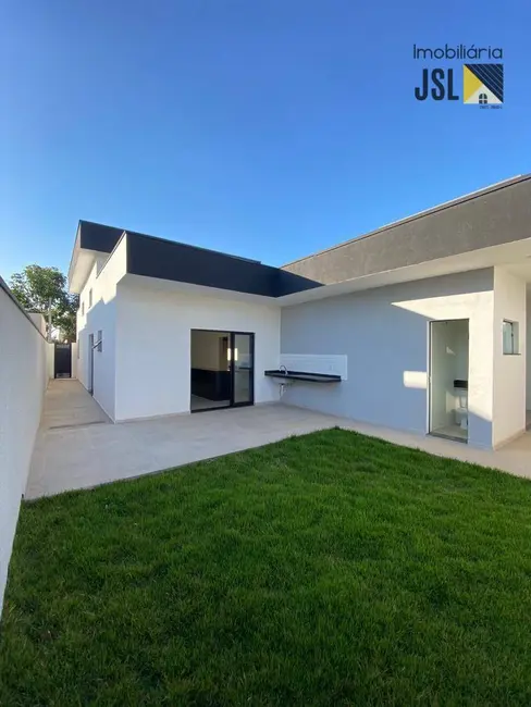 Foto 1 de Casa de Condomínio com 3 quartos à venda, 300m2 em Cacapava - SP