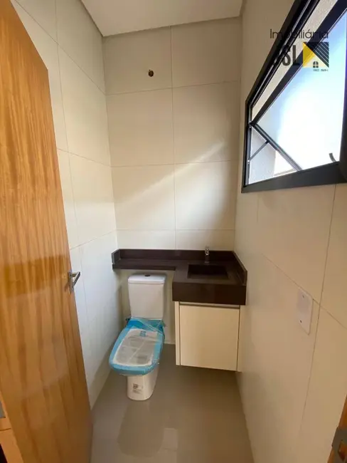 Foto 6 de Casa de Condomínio com 3 quartos à venda, 300m2 em Cacapava - SP