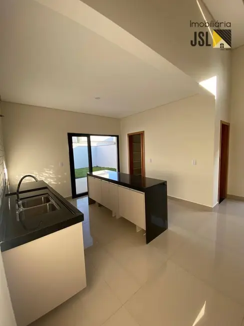 Foto 9 de Casa de Condomínio com 3 quartos à venda, 300m2 em Cacapava - SP