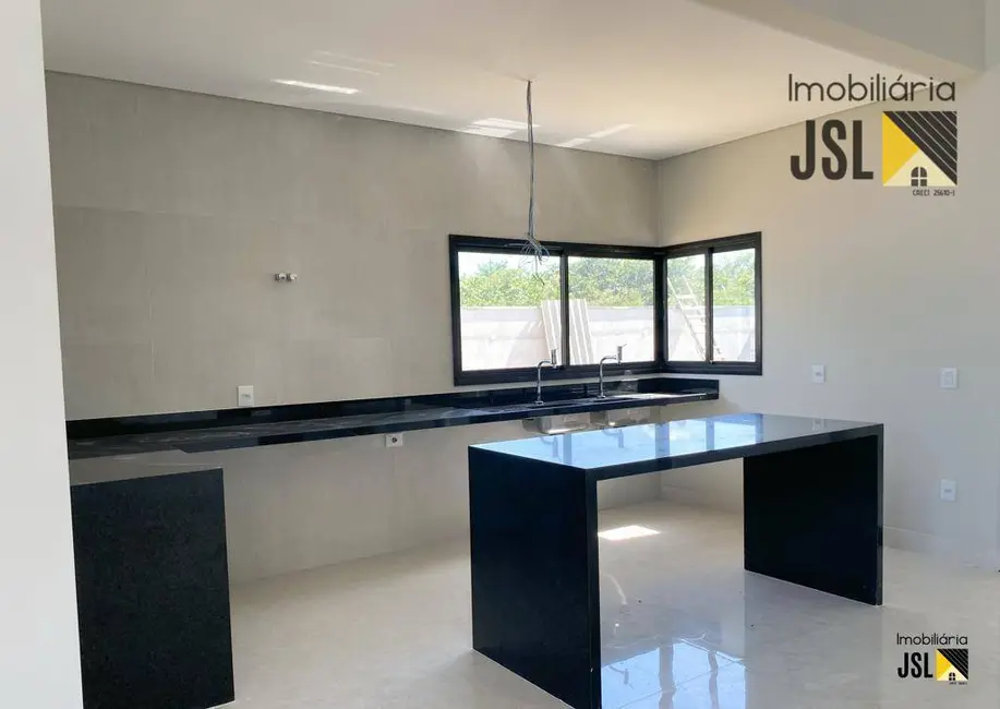 Foto 1 de Casa de Condomínio com 4 quartos à venda, 536m2 em Cacapava - SP