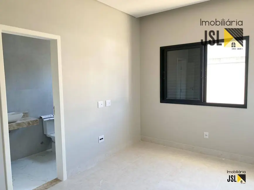 Foto 2 de Casa de Condomínio com 4 quartos à venda, 536m2 em Cacapava - SP