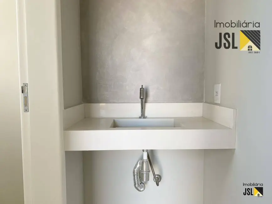 Foto 5 de Casa de Condomínio com 4 quartos à venda, 536m2 em Cacapava - SP