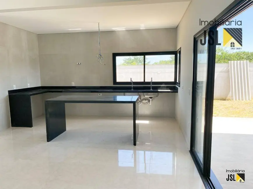 Foto 6 de Casa de Condomínio com 4 quartos à venda, 536m2 em Cacapava - SP