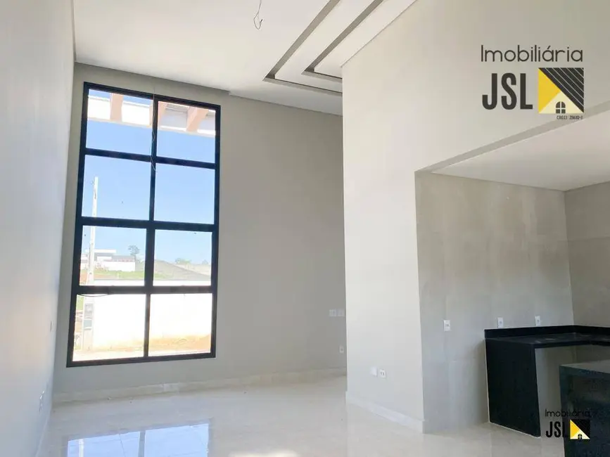 Foto 3 de Casa de Condomínio com 4 quartos à venda, 536m2 em Cacapava - SP