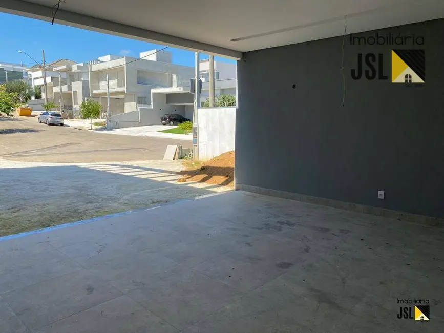 Foto 8 de Casa de Condomínio com 4 quartos à venda, 536m2 em Cacapava - SP