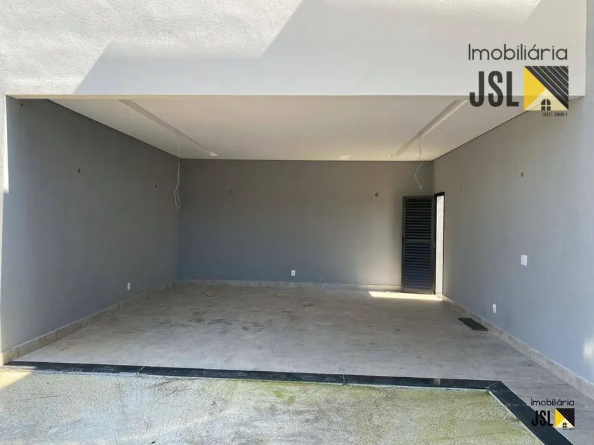 Foto 7 de Casa de Condomínio com 4 quartos à venda, 536m2 em Cacapava - SP