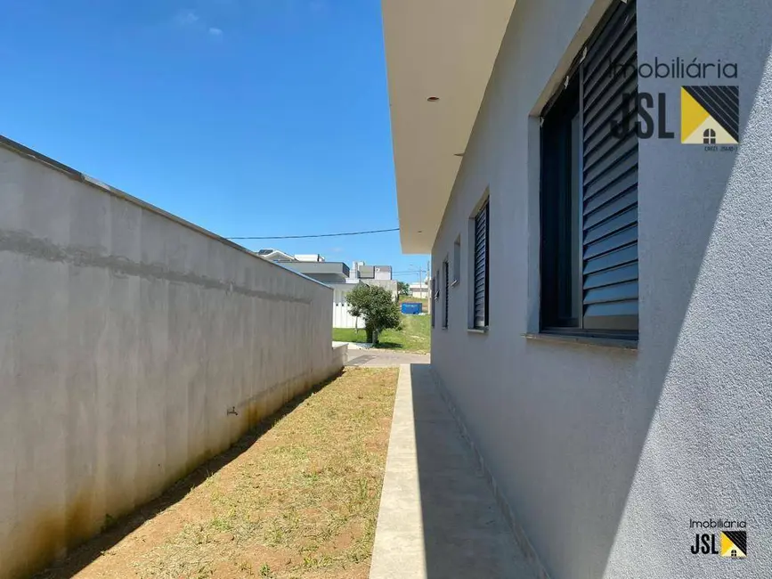 Foto 9 de Casa de Condomínio com 4 quartos à venda, 536m2 em Cacapava - SP