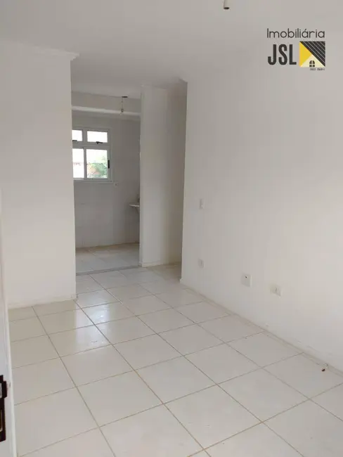 Foto 1 de Apartamento com 2 quartos à venda, 60m2 em Parque Residencial Maria Elmira, Cacapava - SP