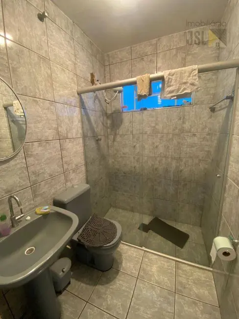 Foto 5 de Casa com 2 quartos à venda, 195m2 em Jardim São José, Cacapava - SP